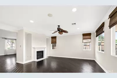 29415 High Ridge, Lake Elsinore, CA 92530 - Photo 15