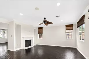 29415 High Ridge, Lake Elsinore, CA 92530 - Photo 15