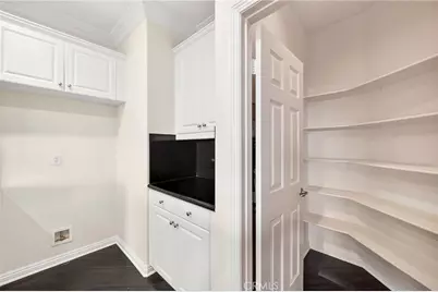 29415 High Ridge, Lake Elsinore, CA 92530 - Photo 13