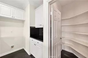 29415 High Ridge, Lake Elsinore, CA 92530 - Photo 13