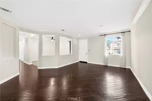 29415 High Ridge, Lake Elsinore, CA 92530 - Photo 7