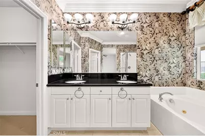 29415 High Ridge, Lake Elsinore, CA 92530 - Photo 23