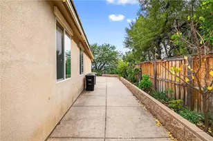 29415 High Ridge, Lake Elsinore, CA 92530 - Photo 37