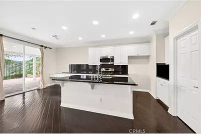 29415 High Ridge, Lake Elsinore, CA 92530 - Photo 9