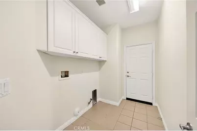 29415 High Ridge, Lake Elsinore, CA 92530 - Photo 29