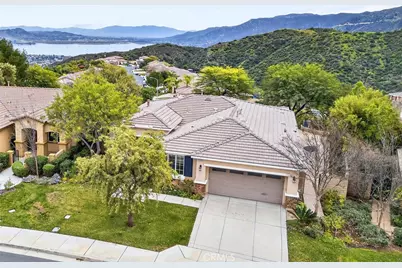 29415 High Ridge, Lake Elsinore, CA 92530 - Photo 39