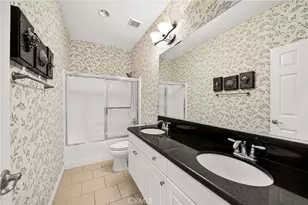 29415 High Ridge, Lake Elsinore, CA 92530 - Photo 21