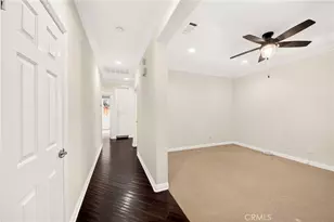 29415 High Ridge, Lake Elsinore, CA 92530 - Photo 17