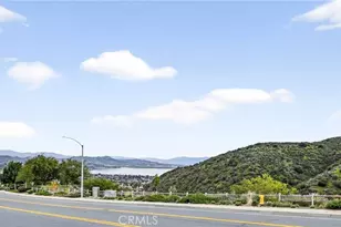 29415 High Ridge, Lake Elsinore, CA 92530 - Photo 41