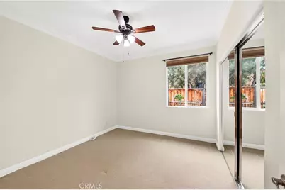 29415 High Ridge, Lake Elsinore, CA 92530 - Photo 19