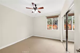 29415 High Ridge, Lake Elsinore, CA 92530 - Photo 19