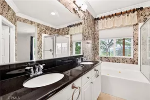 29415 High Ridge, Lake Elsinore, CA 92530 - Photo 27