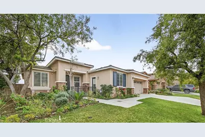 29415 High Ridge, Lake Elsinore, CA 92530 - Photo 1