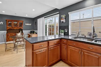 25 Cheyenne, Irvine, CA 92604 - Photo 21