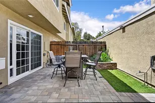 25 Cheyenne, Irvine, CA 92604 - Photo 39
