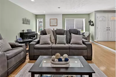 25 Cheyenne, Irvine, CA 92604 - Photo 11