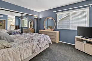 25 Cheyenne, Irvine, CA 92604 - Photo 25
