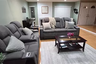 25 Cheyenne, Irvine, CA 92604 - Photo 1