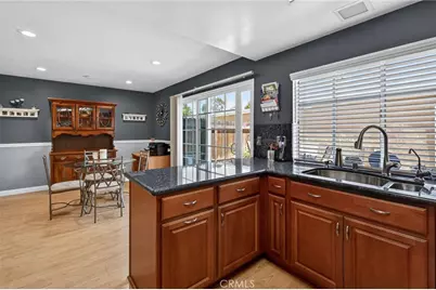 25 Cheyenne, Irvine, CA 92604 - Photo 11