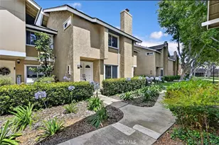 25 Cheyenne, Irvine, CA 92604 - Photo 43