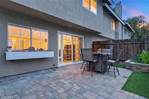 25 Cheyenne, Irvine, CA 92604 - Photo 37