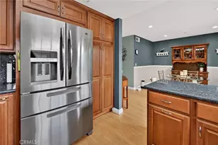 25 Cheyenne, Irvine, CA 92604 - Photo 17