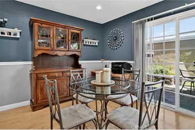 25 Cheyenne, Irvine, CA 92604 - Photo 13