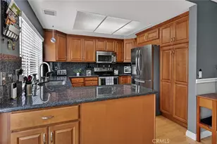 25 Cheyenne, Irvine, CA 92604 - Photo 15