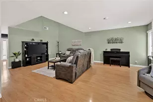 25 Cheyenne, Irvine, CA 92604 - Photo 9