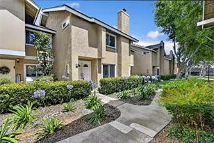 25 Cheyenne, Irvine, CA 92604 - Photo 43