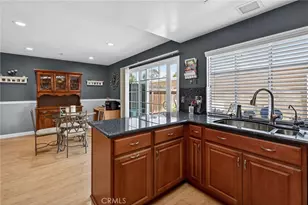 25 Cheyenne, Irvine, CA 92604 - Photo 15