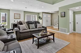25 Cheyenne, Irvine, CA 92604 - Photo 5