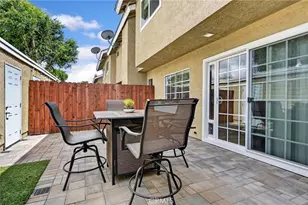 25 Cheyenne, Irvine, CA 92604 - Photo 37