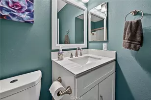 25 Cheyenne, Irvine, CA 92604 - Photo 31