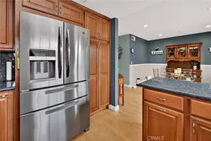 25 Cheyenne, Irvine, CA 92604 - Photo 17