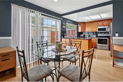 25 Cheyenne, Irvine, CA 92604 - Photo 13