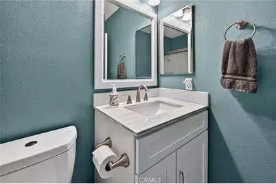 25 Cheyenne, Irvine, CA 92604 - Photo 23