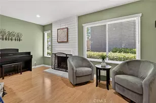 25 Cheyenne, Irvine, CA 92604 - Photo 5