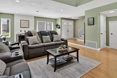 25 Cheyenne, Irvine, CA 92604 - Photo 7