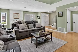 25 Cheyenne, Irvine, CA 92604 - Photo 7