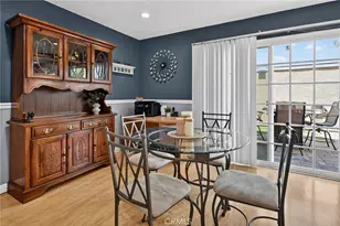 25 Cheyenne, Irvine, CA 92604 - Photo 15