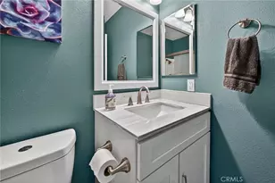 25 Cheyenne, Irvine, CA 92604 - Photo 31
