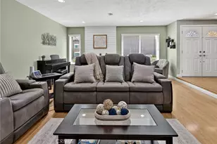 25 Cheyenne, Irvine, CA 92604 - Photo 11