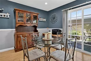 25 Cheyenne, Irvine, CA 92604 - Photo 13