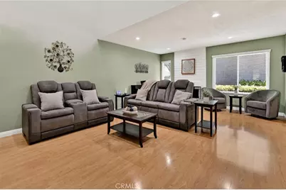 25 Cheyenne, Irvine, CA 92604 - Photo 3