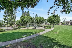 25 Cheyenne, Irvine, CA 92604 - Photo 33