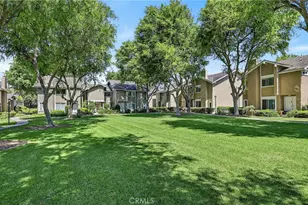 25 Cheyenne, Irvine, CA 92604 - Photo 3