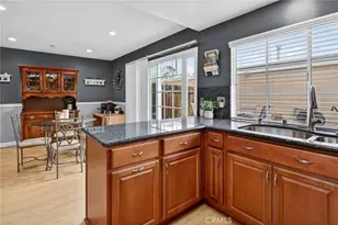 25 Cheyenne, Irvine, CA 92604 - Photo 21