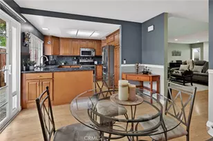 25 Cheyenne, Irvine, CA 92604 - Photo 19