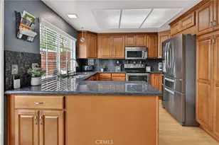 25 Cheyenne, Irvine, CA 92604 - Photo 21